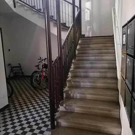 Comfort Marina * Hévíz