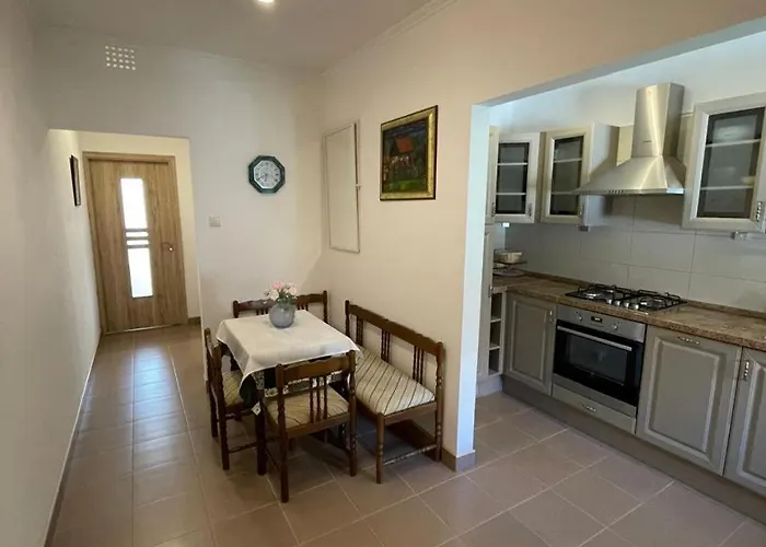 Comfort Marina Hévíz