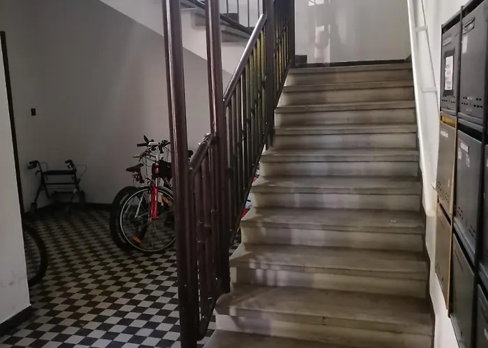 Comfort Marina * Hévíz